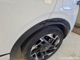  KIA  Sportage KIA  / 2021 / 5P / SUV 1.6 TGDI PHEV GT-LINE PLUS 4WD AUTO #65