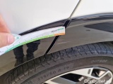  KIA  Sportage KIA  / 2021 / 5P / SUV 1.6 TGDI PHEV GT-LINE PLUS 4WD AUTO #67