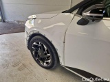  KIA  Sportage KIA  / 2021 / 5P / SUV 1.6 TGDI PHEV GT-LINE PLUS 4WD AUTO #75