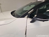  KIA  Sportage KIA  / 2021 / 5P / SUV 1.6 TGDI PHEV GT-LINE PLUS 4WD AUTO #79