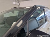  KIA  Sportage KIA  / 2021 / 5P / SUV 1.6 TGDI PHEV GT-LINE PLUS 4WD AUTO #81