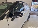  KIA  Sportage KIA  / 2021 / 5P / SUV 1.6 TGDI PHEV GT-LINE PLUS 4WD AUTO #83