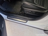  KIA  Sportage KIA  / 2021 / 5P / SUV 1.6 TGDI PHEV GT-LINE PLUS 4WD AUTO #91