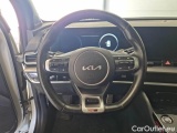  KIA  Sportage KIA  / 2021 / 5P / SUV 1.6 TGDI PHEV GT-LINE PLUS 4WD AUTO #93