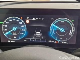  KIA  Sportage KIA  / 2021 / 5P / SUV 1.6 TGDI PHEV GT-LINE PLUS 4WD AUTO #4