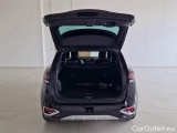  KIA  Sportage KIA  / 2021 / 5P / SUV 1.6 TGDI PHEV GT-LINE PLUS 4WD AUTO #5