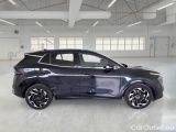  KIA  Sportage KIA  / 2021 / 5P / SUV 1.6 TGDI PHEV GT-LINE PLUS 4WD AUTO #7