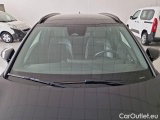  KIA  Sportage KIA  / 2021 / 5P / SUV 1.6 TGDI PHEV GT-LINE PLUS 4WD AUTO #10