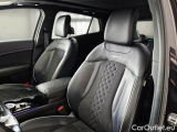  KIA  Sportage KIA  / 2021 / 5P / SUV 1.6 TGDI PHEV GT-LINE PLUS 4WD AUTO #11