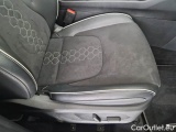  KIA  Sportage KIA  / 2021 / 5P / SUV 1.6 TGDI PHEV GT-LINE PLUS 4WD AUTO #14