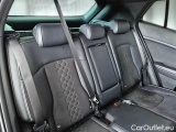  KIA  Sportage KIA  / 2021 / 5P / SUV 1.6 TGDI PHEV GT-LINE PLUS 4WD AUTO #15