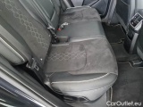  KIA  Sportage KIA  / 2021 / 5P / SUV 1.6 TGDI PHEV GT-LINE PLUS 4WD AUTO #16