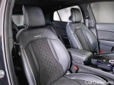  KIA  Sportage KIA  / 2021 / 5P / SUV 1.6 TGDI PHEV GT-LINE PLUS 4WD AUTO #13