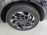  KIA  Sportage KIA  / 2021 / 5P / SUV 1.6 TGDI PHEV GT-LINE PLUS 4WD AUTO #19