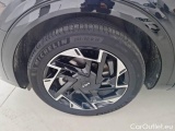  KIA  Sportage KIA  / 2021 / 5P / SUV 1.6 TGDI PHEV GT-LINE PLUS 4WD AUTO #20