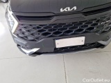  KIA  Sportage KIA  / 2021 / 5P / SUV 1.6 TGDI PHEV GT-LINE PLUS 4WD AUTO #29