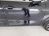  KIA  Sportage KIA  / 2021 / 5P / SUV 1.6 TGDI PHEV GT-LINE PLUS 4WD AUTO #35