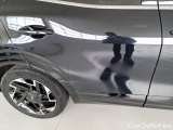  KIA  Sportage KIA  / 2021 / 5P / SUV 1.6 TGDI PHEV GT-LINE PLUS 4WD AUTO #42
