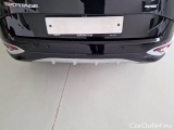  KIA  Sportage KIA  / 2021 / 5P / SUV 1.6 TGDI PHEV GT-LINE PLUS 4WD AUTO #49