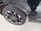  KIA  Sportage KIA  / 2021 / 5P / SUV 1.6 TGDI PHEV GT-LINE PLUS 4WD AUTO #45