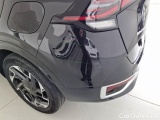  KIA  Sportage KIA  / 2021 / 5P / SUV 1.6 TGDI PHEV GT-LINE PLUS 4WD AUTO #52