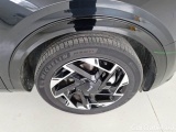  KIA  Sportage KIA  / 2021 / 5P / SUV 1.6 TGDI PHEV GT-LINE PLUS 4WD AUTO #59