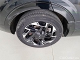  KIA  Sportage KIA  / 2021 / 5P / SUV 1.6 TGDI PHEV GT-LINE PLUS 4WD AUTO #61