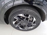  KIA  Sportage KIA  / 2021 / 5P / SUV 1.6 TGDI PHEV GT-LINE PLUS 4WD AUTO #64