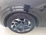  KIA  Sportage KIA  / 2021 / 5P / SUV 1.6 TGDI PHEV GT-LINE PLUS 4WD AUTO #67