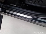  KIA  Sportage KIA  / 2021 / 5P / SUV 1.6 TGDI PHEV GT-LINE PLUS 4WD AUTO #73