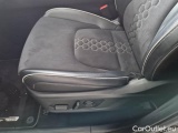 KIA  Sportage KIA  / 2021 / 5P / SUV 1.6 TGDI PHEV GT-LINE PLUS 4WD AUTO #75