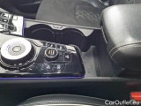  KIA  Sportage KIA  / 2021 / 5P / SUV 1.6 TGDI PHEV GT-LINE PLUS 4WD AUTO #78