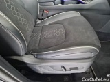  KIA  Sportage KIA  / 2021 / 5P / SUV 1.6 TGDI PHEV GT-LINE PLUS 4WD AUTO #83
