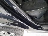  KIA  Sportage KIA  / 2021 / 5P / SUV 1.6 TGDI PHEV GT-LINE PLUS 4WD AUTO #91