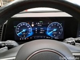  KIA  Sportage KIA  / 2021 / 5P / SUV 1.6 TGDI HEV GT-LINE 4WD AUTO #4
