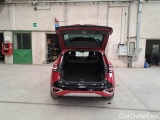  KIA  Sportage KIA  / 2021 / 5P / SUV 1.6 TGDI HEV GT-LINE 4WD AUTO #5
