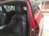  KIA  Sportage KIA  / 2021 / 5P / SUV 1.6 TGDI HEV GT-LINE 4WD AUTO #11