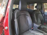  KIA  Sportage KIA  / 2021 / 5P / SUV 1.6 TGDI HEV GT-LINE 4WD AUTO #13