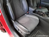  KIA  Sportage KIA  / 2021 / 5P / SUV 1.6 TGDI HEV GT-LINE 4WD AUTO #14