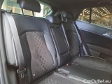  KIA  Sportage KIA  / 2021 / 5P / SUV 1.6 TGDI HEV GT-LINE 4WD AUTO #15