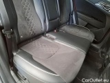  KIA  Sportage KIA  / 2021 / 5P / SUV 1.6 TGDI HEV GT-LINE 4WD AUTO #16