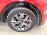  KIA  Sportage KIA  / 2021 / 5P / SUV 1.6 TGDI HEV GT-LINE 4WD AUTO #17