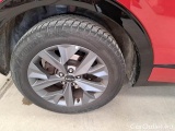  KIA  Sportage KIA  / 2021 / 5P / SUV 1.6 TGDI HEV GT-LINE 4WD AUTO #18