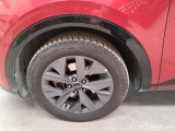  KIA  Sportage KIA  / 2021 / 5P / SUV 1.6 TGDI HEV GT-LINE 4WD AUTO #19