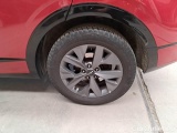  KIA  Sportage KIA  / 2021 / 5P / SUV 1.6 TGDI HEV GT-LINE 4WD AUTO #20
