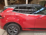 KIA  Sportage KIA  / 2021 / 5P / SUV 1.6 TGDI HEV GT-LINE 4WD AUTO #43