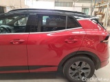  KIA  Sportage KIA  / 2021 / 5P / SUV 1.6 TGDI HEV GT-LINE 4WD AUTO #59
