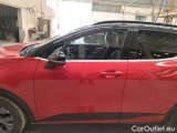  KIA  Sportage KIA  / 2021 / 5P / SUV 1.6 TGDI HEV GT-LINE 4WD AUTO #63