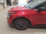  KIA  Sportage KIA  / 2021 / 5P / SUV 1.6 TGDI HEV GT-LINE 4WD AUTO #65