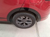  KIA  Sportage KIA  / 2021 / 5P / SUV 1.6 TGDI HEV GT-LINE 4WD AUTO #73